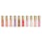 Make It Real™ 3C4G® Mini Pink & Gold Wand Lip Gloss Set
